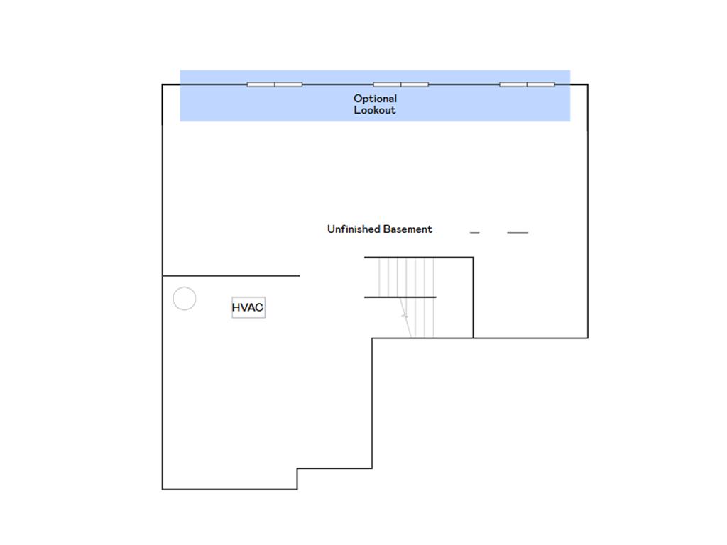 18376 Hornby Drive Lakeville MN 55044 7017413 image4