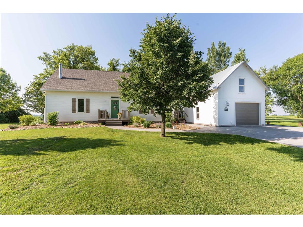 18377 County Highway 25 Fergus Falls MN 56537 6742327 image1