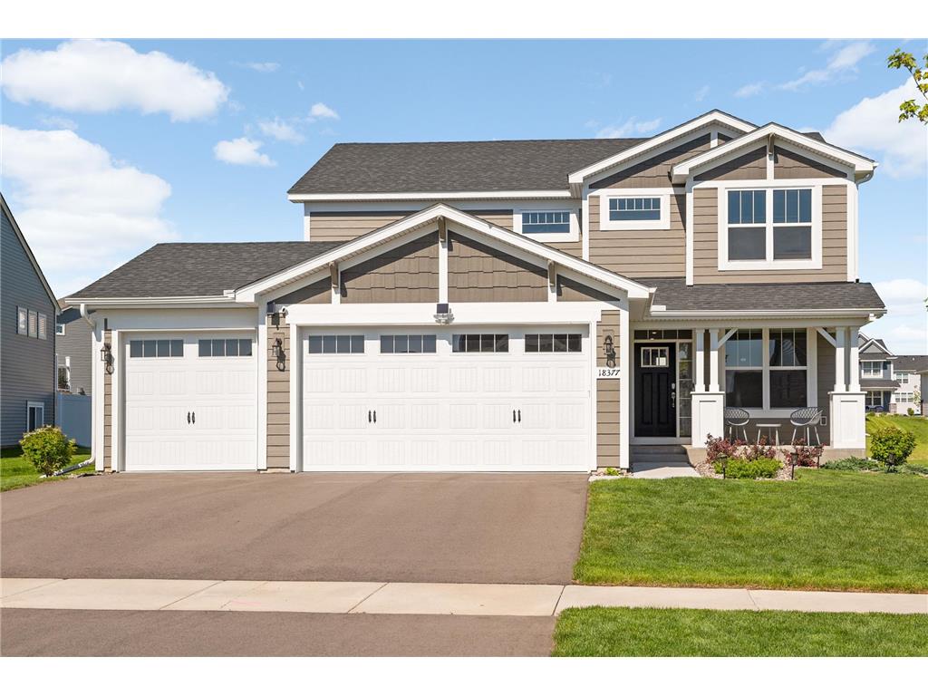 18377 Grasshopper Drive Lakeville MN 55044 6393599 image1