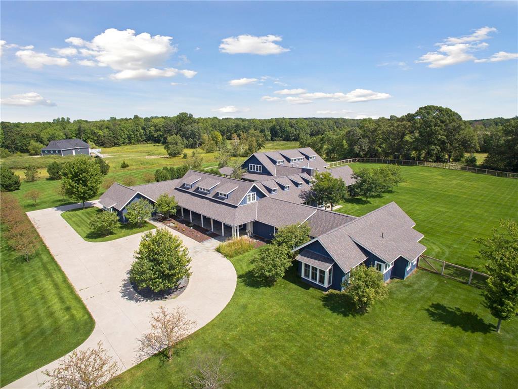 18377 Loyola Street NE Columbus MN 55025 6531031 image1