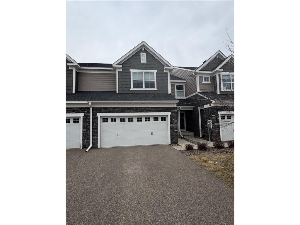 18378 Gladden Lane Lakeville MN 55044 7034841 image1