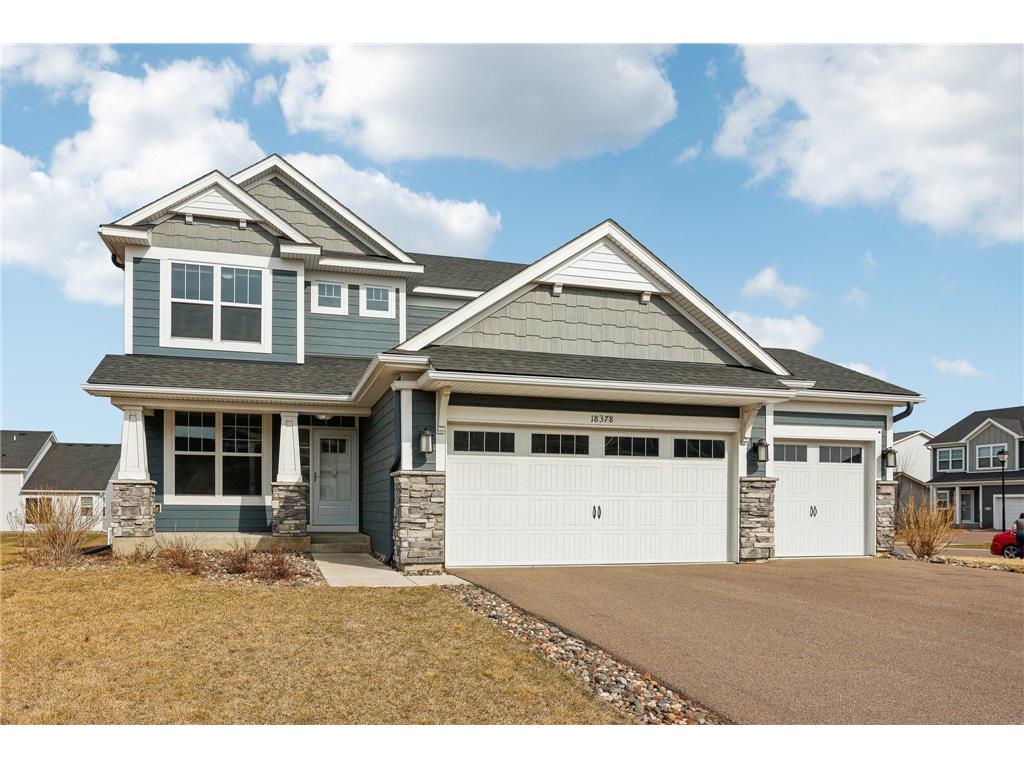 18378 Grasshopper Drive Lakeville MN 55044 6751639 image1
