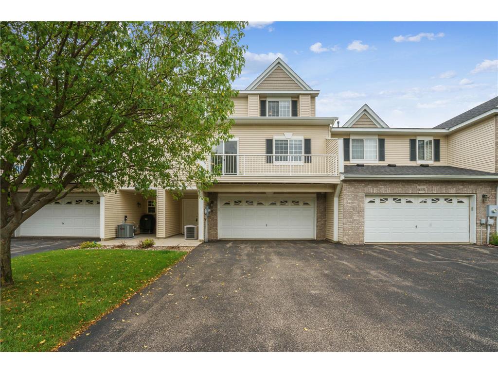 18378 Lafayette Way #228C Lakeville MN 55044 6568296 image1