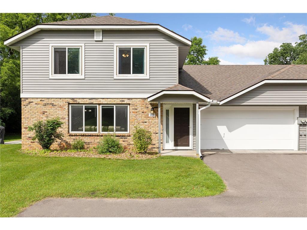 1838 113th Lane NW Coon Rapids MN 55433 6553346 image1