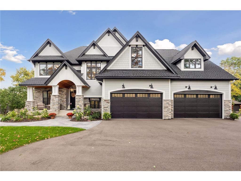 1838 Commerce Boulevard Mound MN 55364 - Lake Minnetonka 6511715 image1