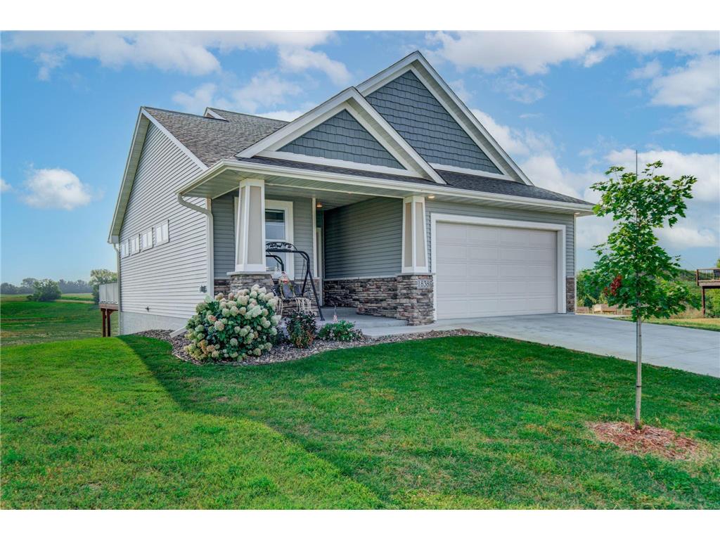 1838 Cypress Trail, New Richmond, WI 54017 MLS 6252736 Edina Realty