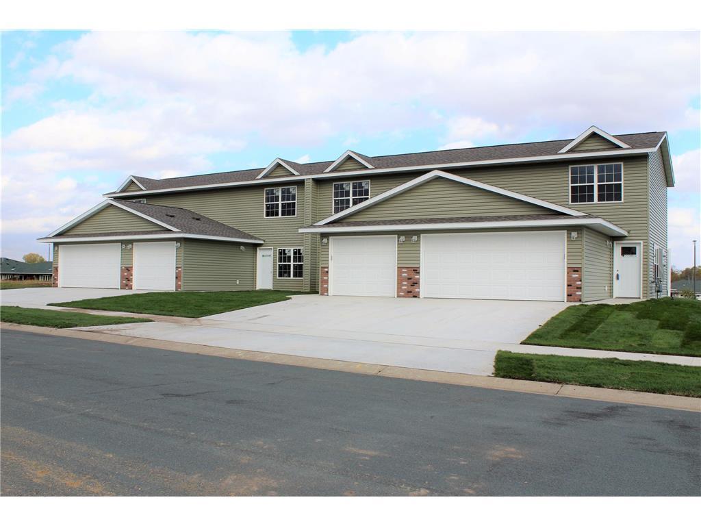 1838 Daniel Lane NE Stewartville MN 55976 6535942 image1