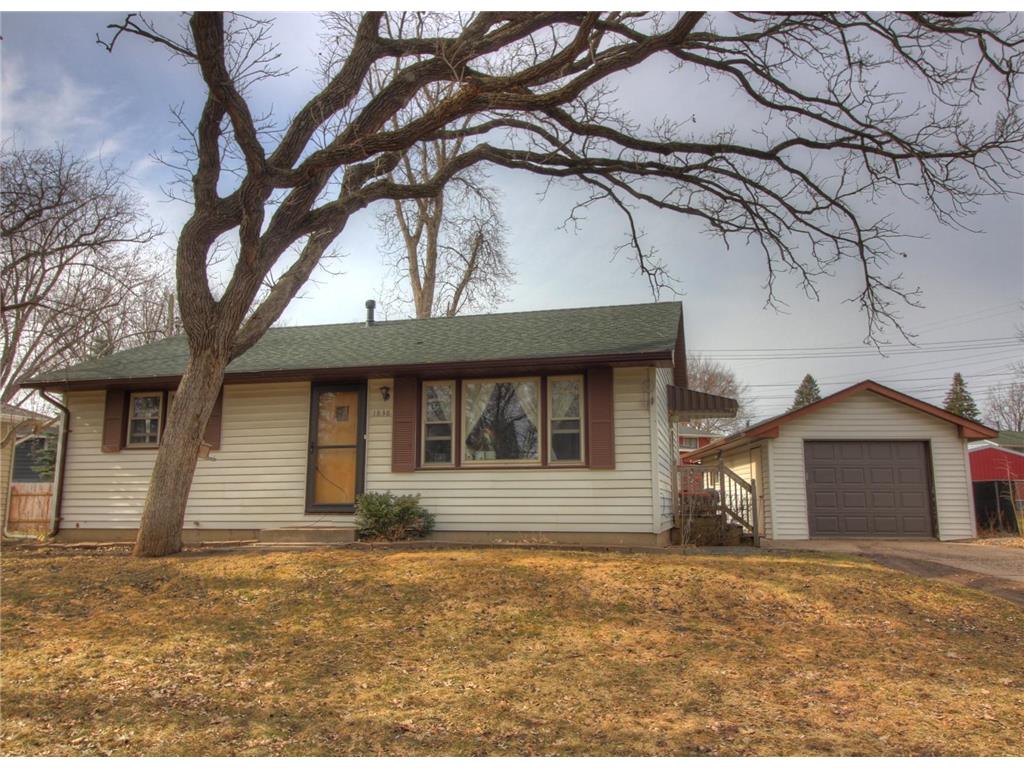 1838 Forest Street Hastings MN 55033 7032607 image1