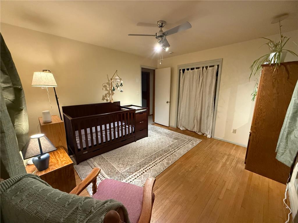 1838 Forest Street Hastings MN 55033 7032607 image10