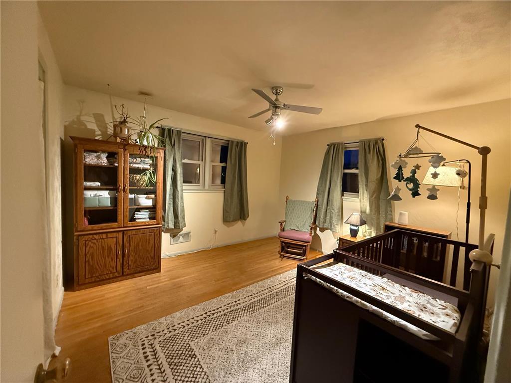 1838 Forest Street Hastings MN 55033 7032607 image11