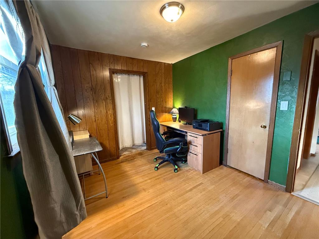 1838 Forest Street Hastings MN 55033 7032607 image12