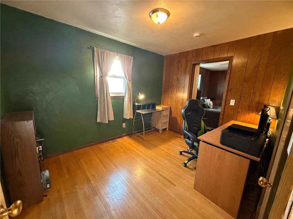 1838 Forest Street Hastings MN 55033 7032607 image13