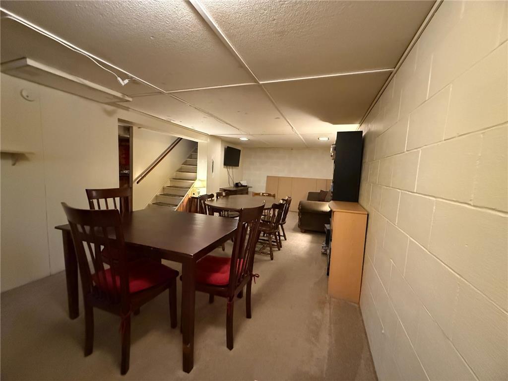 1838 Forest Street Hastings MN 55033 7032607 image17