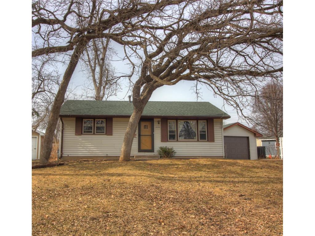 1838 Forest Street Hastings MN 55033 7032607 image2