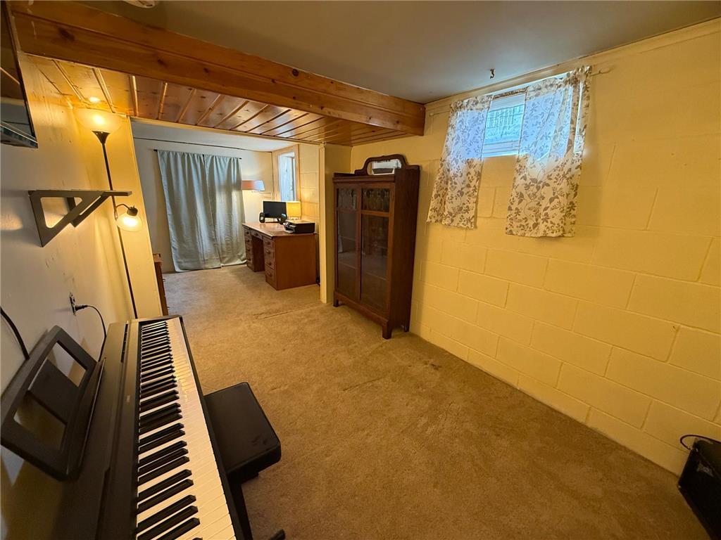1838 Forest Street Hastings MN 55033 7032607 image20