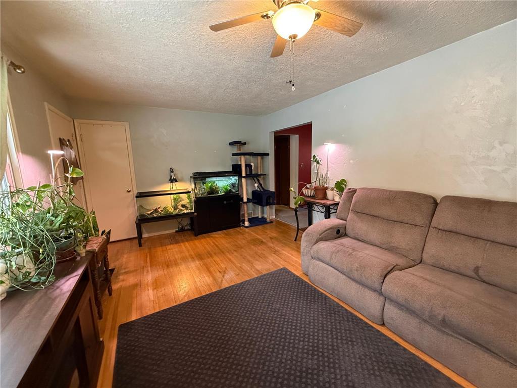 1838 Forest Street Hastings MN 55033 7032607 image22