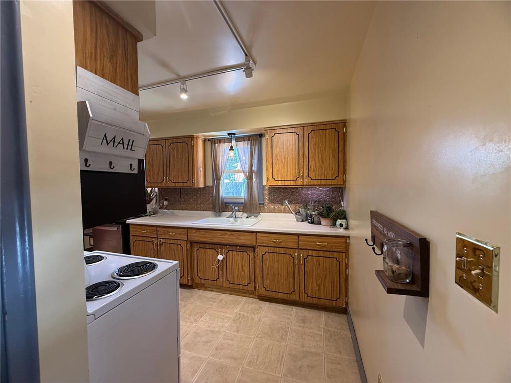 1838 Forest Street Hastings MN 55033 7032607 image23