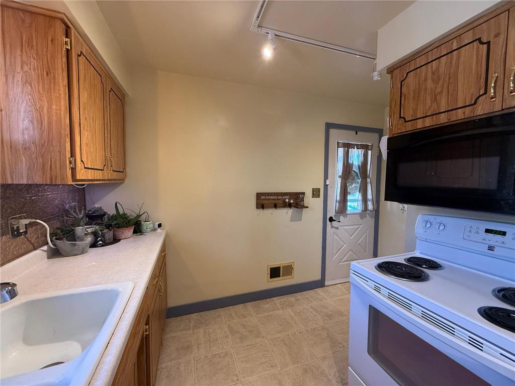 1838 Forest Street Hastings MN 55033 7032607 image24