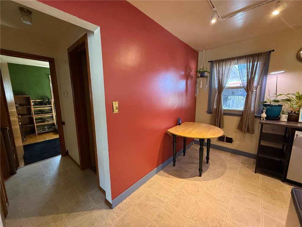 1838 Forest Street Hastings MN 55033 7032607 image25