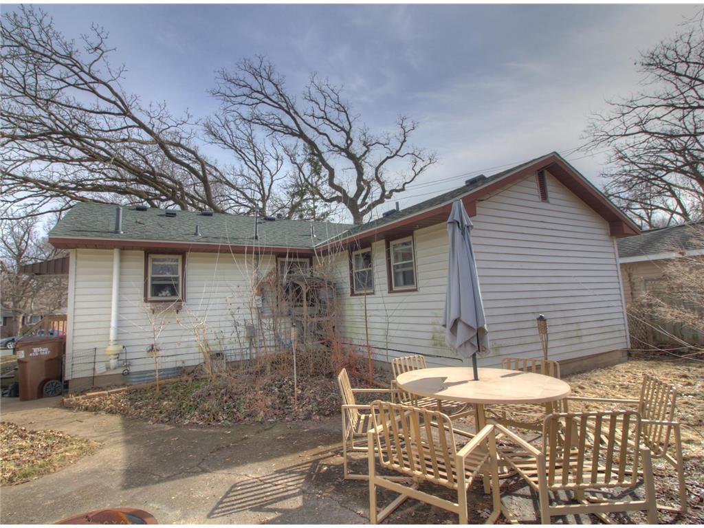 1838 Forest Street Hastings MN 55033 7032607 image28