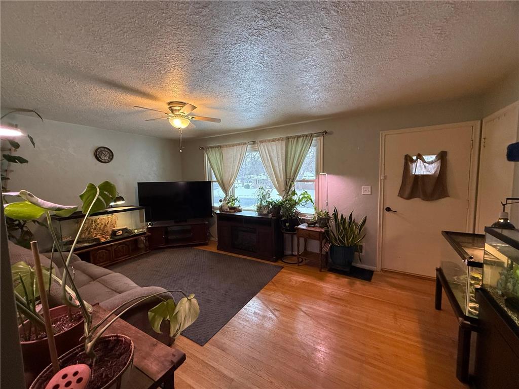 1838 Forest Street Hastings MN 55033 7032607 image3