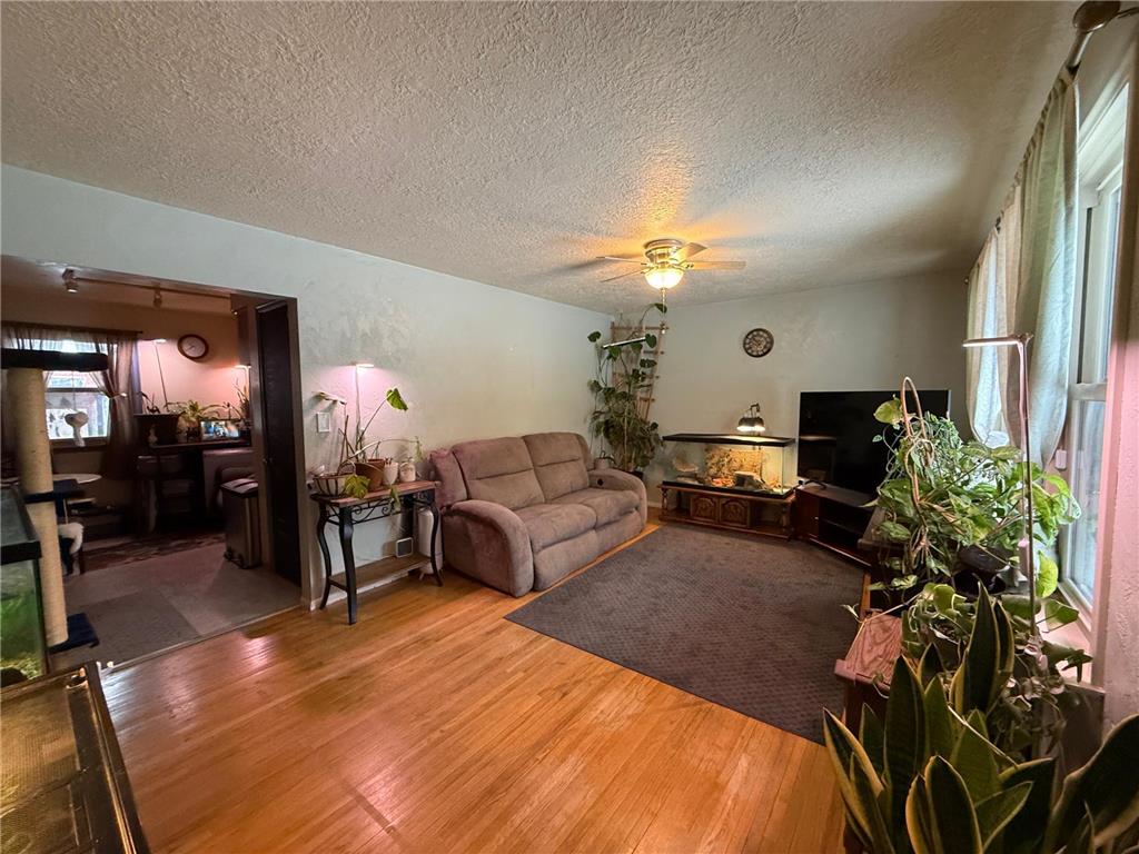 1838 Forest Street Hastings MN 55033 7032607 image4