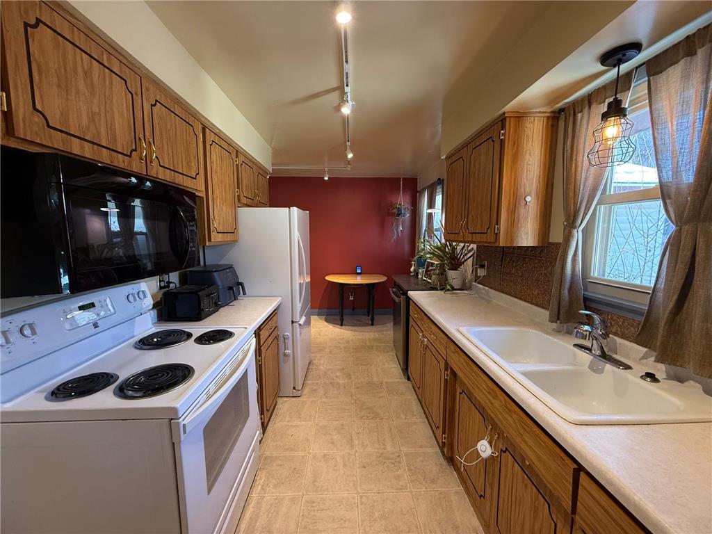 1838 Forest Street Hastings MN 55033 7032607 image5