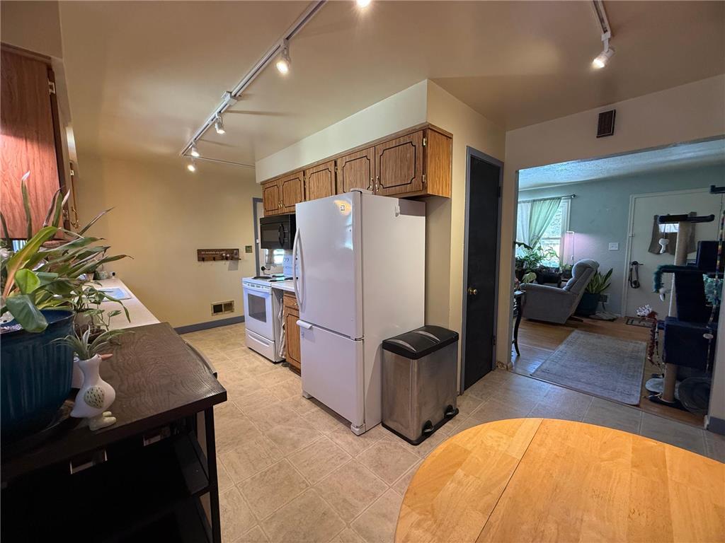 1838 Forest Street Hastings MN 55033 7032607 image6