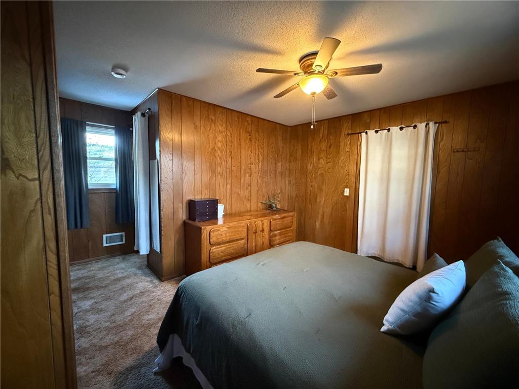 1838 Forest Street Hastings MN 55033 7032607 image7