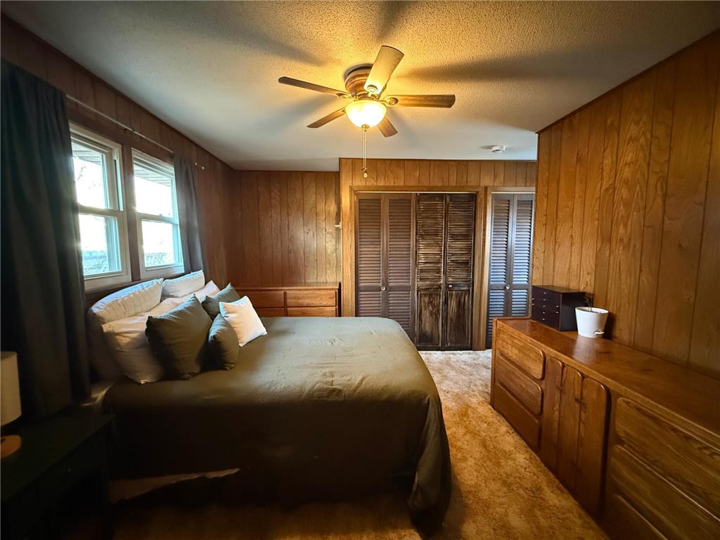 1838 Forest Street Hastings MN 55033 7032607 image8