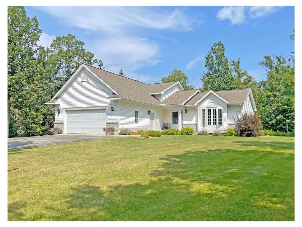 1838 Grotte Avenue NE Bemidji MN 56601 6419299 image1