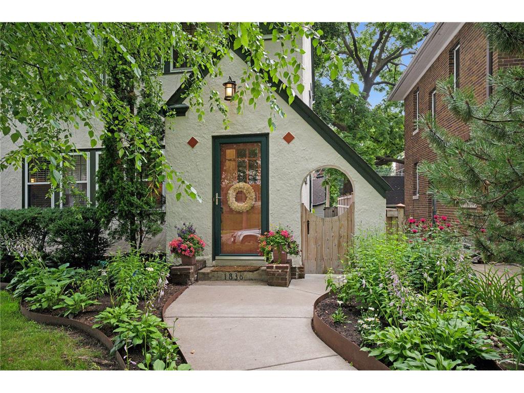 1838 James Avenue Saint Paul MN 55105 6566089 image1