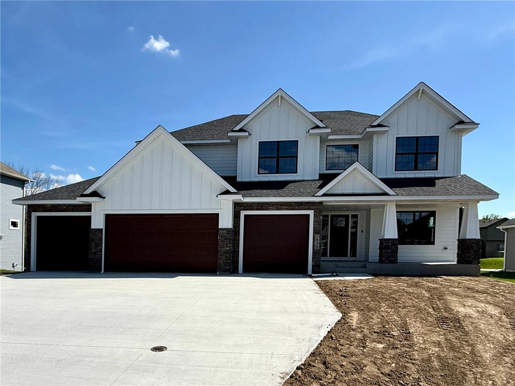 1838 Laramee Lane Centerville MN 55038 6585441 image1