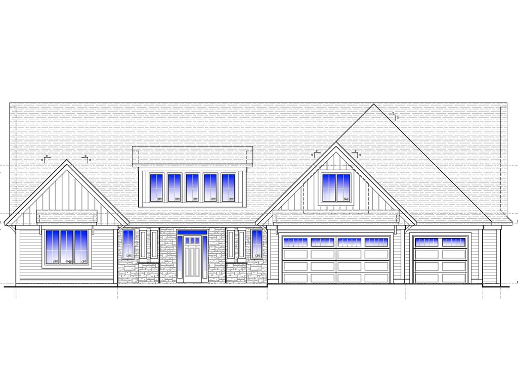 1838 Mayowood Court SW Rochester MN 55902 6569682 image1