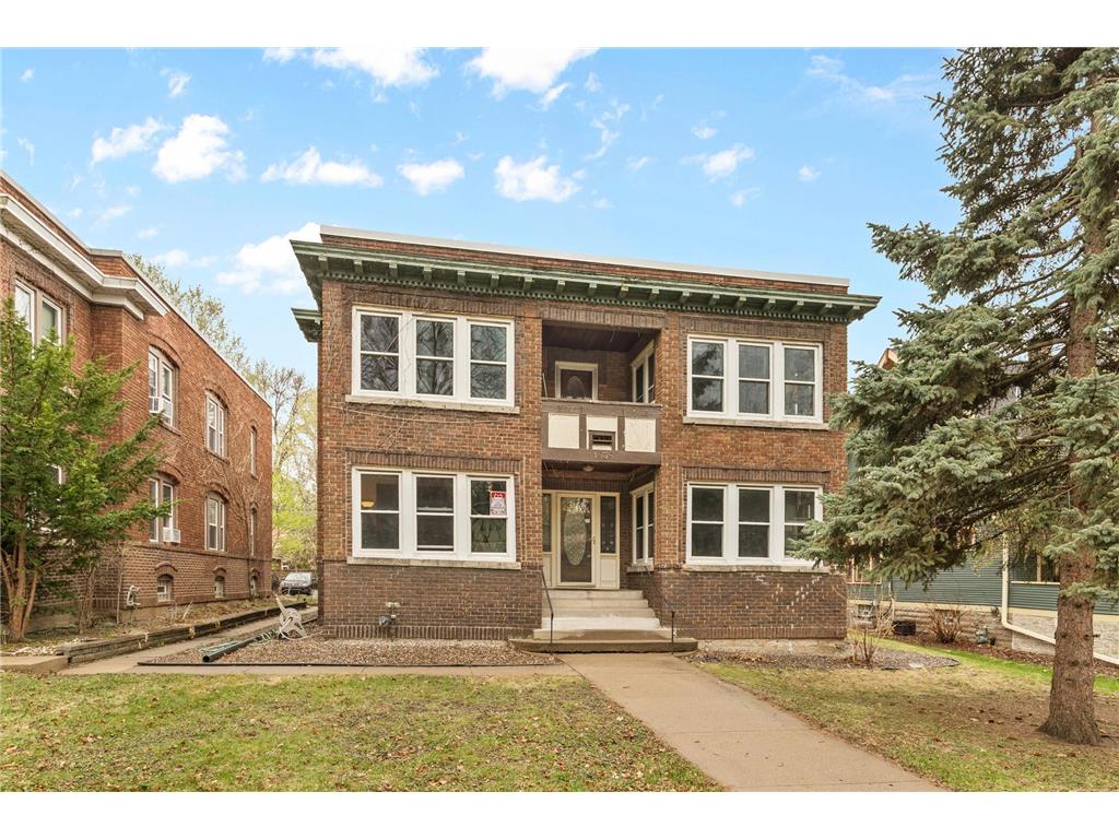 1838 Portland Avenue Saint Paul MN 55104 7054745 image1