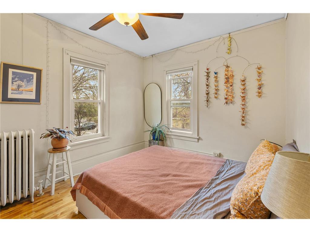 1838 Portland Avenue Saint Paul MN 55104 7054745 image13