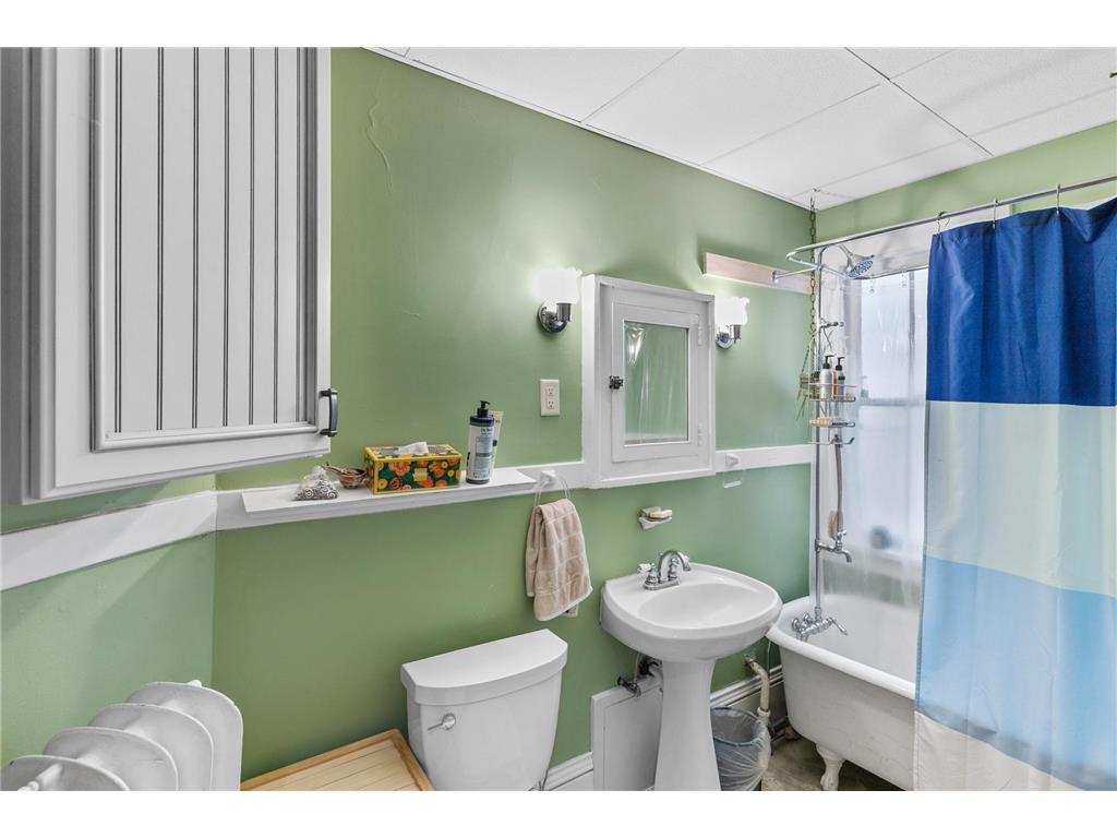 1838 Portland Avenue Saint Paul MN 55104 7054745 image15