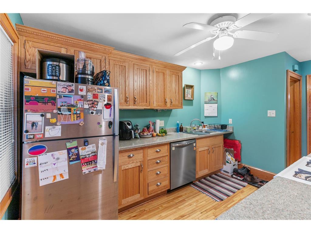 1838 Portland Avenue Saint Paul MN 55104 7054745 image17