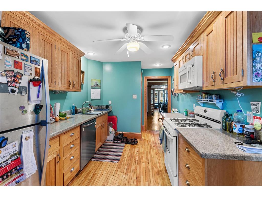1838 Portland Avenue Saint Paul MN 55104 7054745 image18