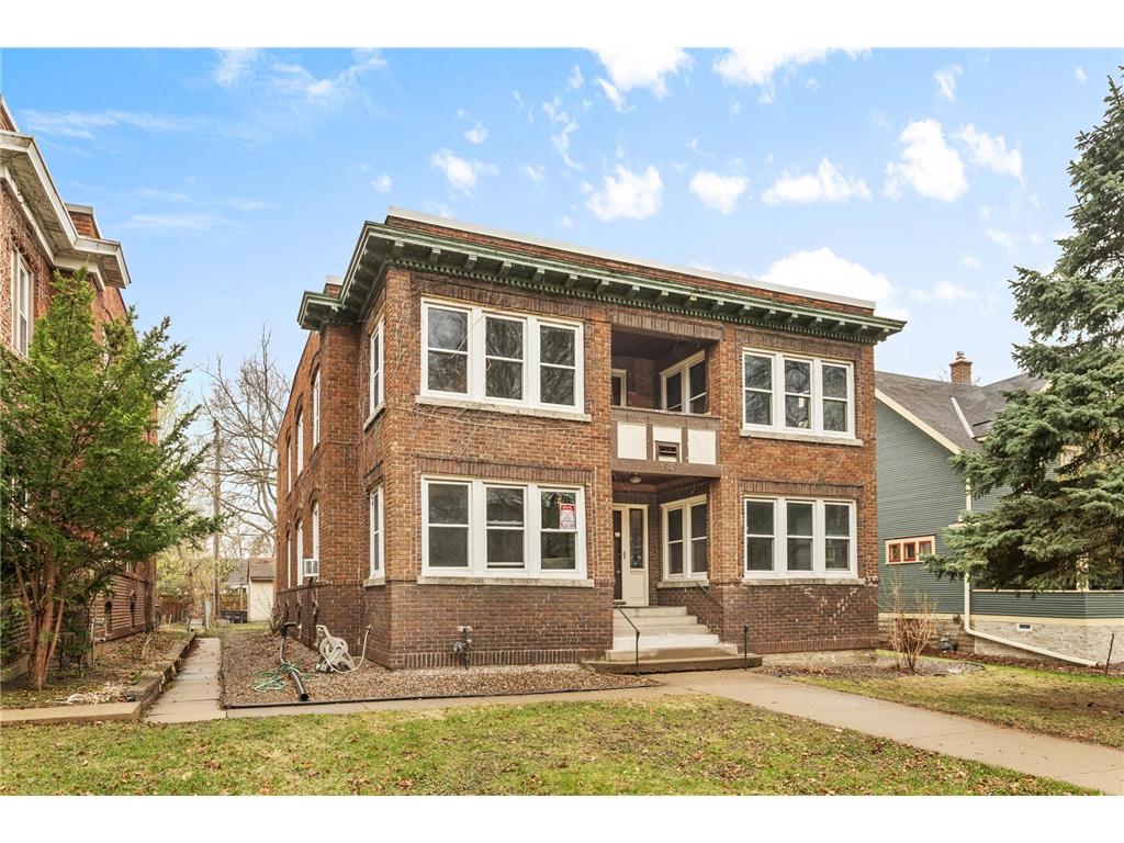 1838 Portland Avenue Saint Paul MN 55104 7054745 image2