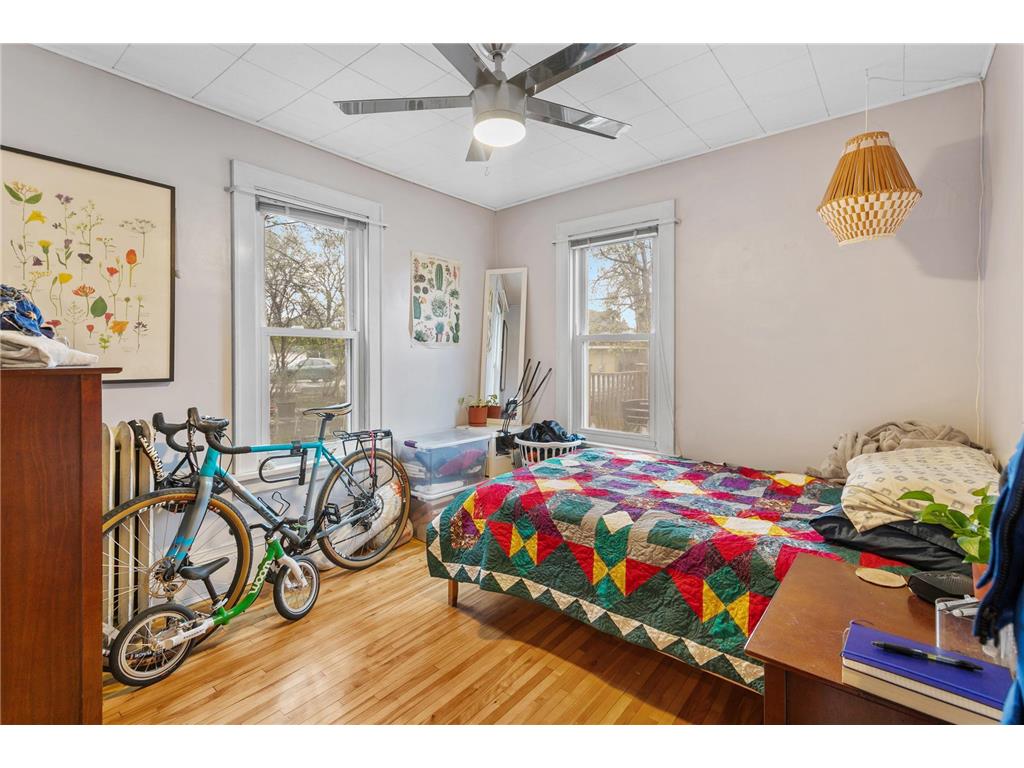 1838 Portland Avenue Saint Paul MN 55104 7054745 image20