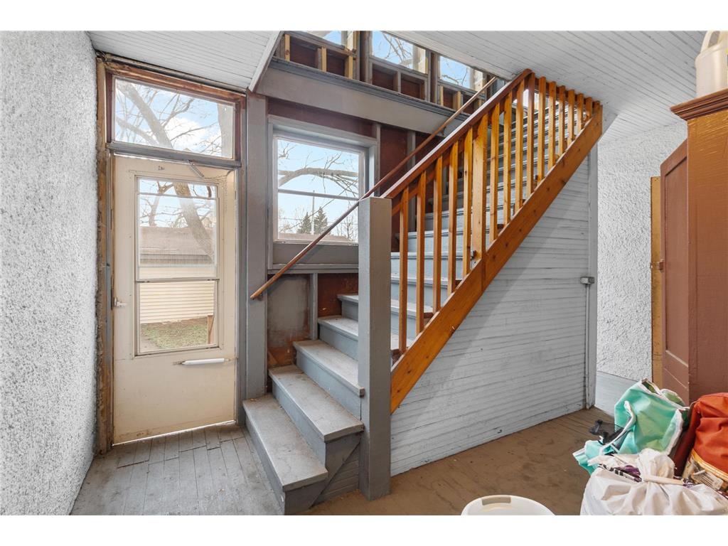 1838 Portland Avenue Saint Paul MN 55104 7054745 image21