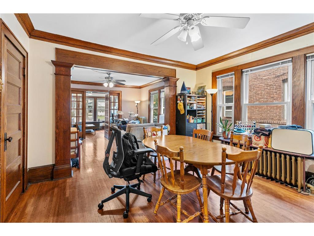 1838 Portland Avenue Saint Paul MN 55104 7054745 image23