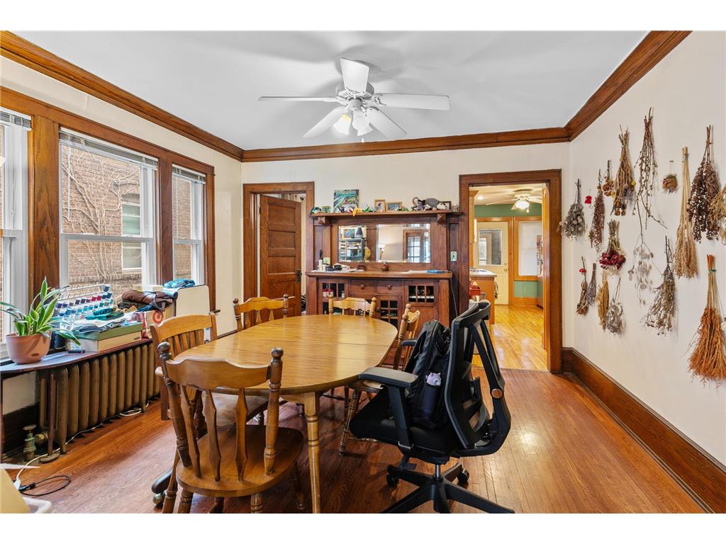 1838 Portland Avenue Saint Paul MN 55104 7054745 image24