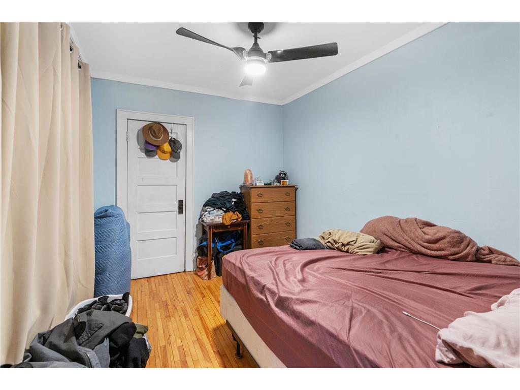 1838 Portland Avenue Saint Paul MN 55104 7054745 image25