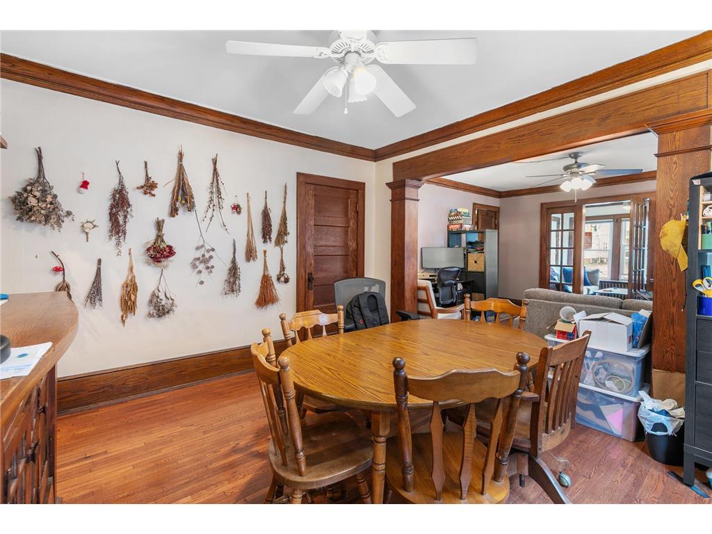 1838 Portland Avenue Saint Paul MN 55104 7054745 image26