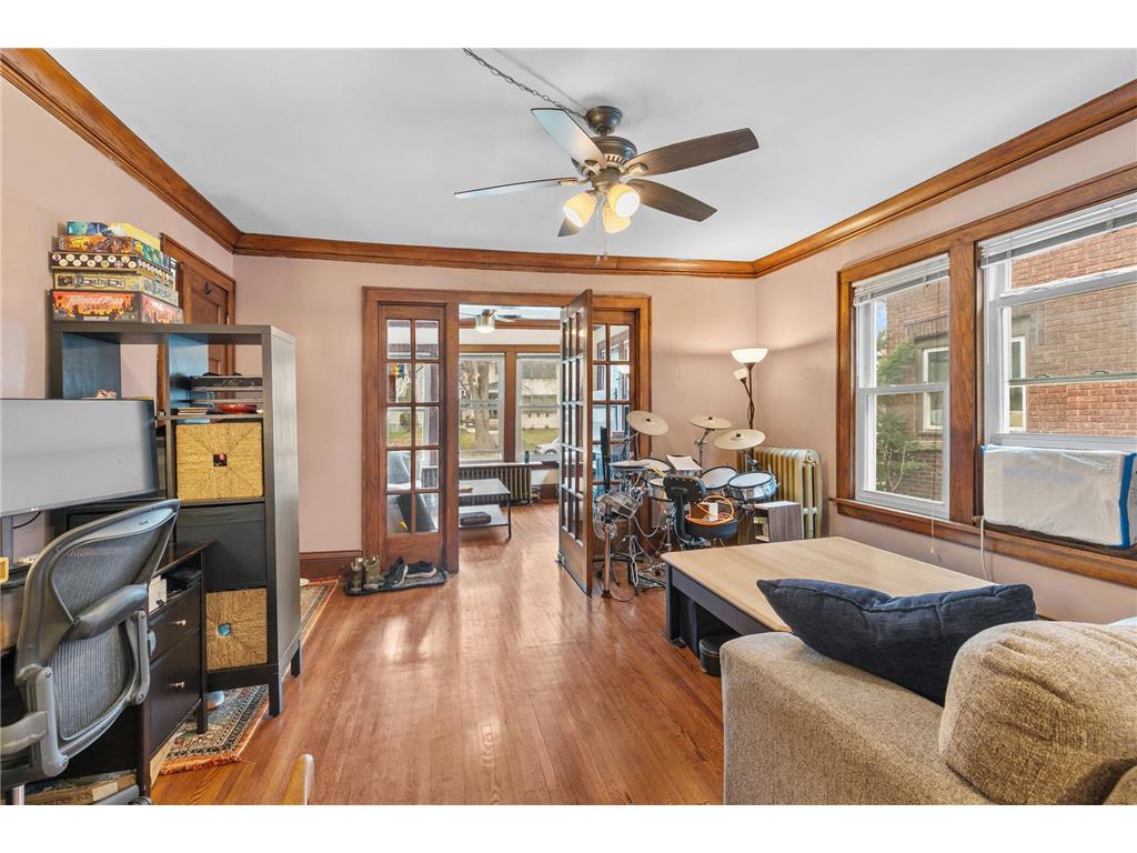 1838 Portland Avenue Saint Paul MN 55104 7054745 image27