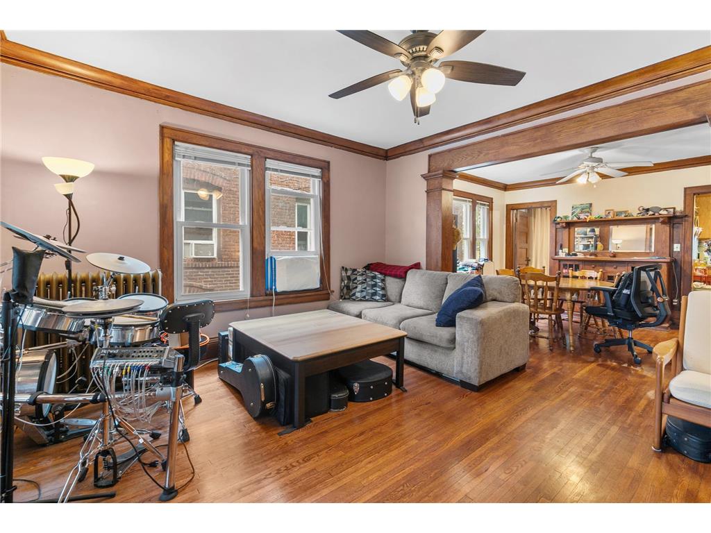 1838 Portland Avenue Saint Paul MN 55104 7054745 image28