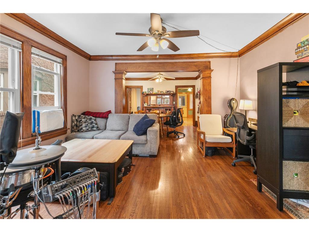 1838 Portland Avenue Saint Paul MN 55104 7054745 image29