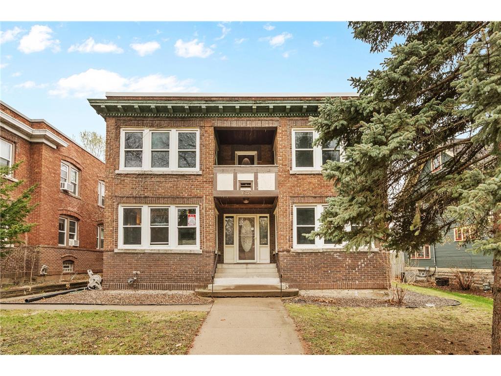 1838 Portland Avenue Saint Paul MN 55104 7054745 image3